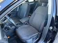 Volkswagen Passat Variant 1.6 TDI Trendline BlueMotion ECC Audio-CD/MP3 Navi Schwarz - thumbnail 21