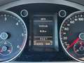 Volkswagen Passat Variant 1.6 TDI Trendline BlueMotion ECC Audio-CD/MP3 Navi Schwarz - thumbnail 23