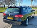 Volkswagen Passat Variant 1.6 TDI Trendline BlueMotion ECC Audio-CD/MP3 Navi Schwarz - thumbnail 15