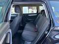 Volkswagen Passat Variant 1.6 TDI Trendline BlueMotion ECC Audio-CD/MP3 Navi Schwarz - thumbnail 22
