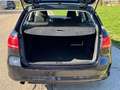 Volkswagen Passat Variant 1.6 TDI Trendline BlueMotion ECC Audio-CD/MP3 Navi Schwarz - thumbnail 14