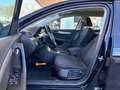 Volkswagen Passat Variant 1.6 TDI Trendline BlueMotion ECC Audio-CD/MP3 Navi Schwarz - thumbnail 20