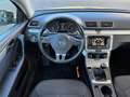 Volkswagen Passat Variant 1.6 TDI Trendline BlueMotion ECC Audio-CD/MP3 Navi Schwarz - thumbnail 9