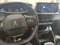 Peugeot 2008 PureTech 130 S&S Allure Grau - thumbnail 10