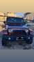 Jeep Wrangler modello Sahara per info 3249888908 Michel Rosso - thumbnail 3