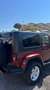 Jeep Wrangler modello Sahara per info 3249888908 Michel Червоний - thumbnail 4