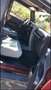 Jeep Wrangler modello Sahara per info 3249888908 Michel Rosso - thumbnail 6