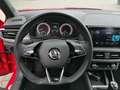 Skoda Kamiq MONTE CARLO TSI 115PS LED/AHZV/Panodach - thumbnail 18