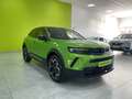 Opel Mokka 1.2T S&S Ultimate 136 Verde - thumbnail 3