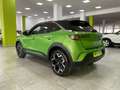 Opel Mokka 1.2T S&S Ultimate 136 Verde - thumbnail 7