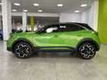 Opel Mokka 1.2T S&S Ultimate 136 Verde - thumbnail 8