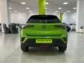 Opel Mokka 1.2T S&S Ultimate 136 Verde - thumbnail 6