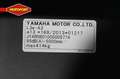 Yamaha XSR 900 Negro - thumbnail 16