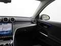 Mercedes-Benz C 180 Estate Business Line | Panorama - Schuifdak | Trek Gris - thumbnail 28