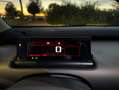Citroen C4 Cactus C4 Cactus 1.2 PureTech S Blanco - thumbnail 9