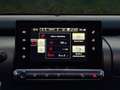 Citroen C4 Cactus C4 Cactus 1.2 PureTech S Blanco - thumbnail 10