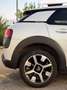 Citroen C4 Cactus C4 Cactus 1.2 PureTech S Blanco - thumbnail 3
