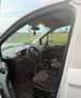 Ford Transit Courier Weiß - thumbnail 5