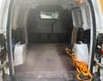 Ford Transit Courier Weiß - thumbnail 8