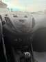 Ford Transit Courier Weiß - thumbnail 7