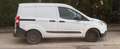 Ford Transit Courier Weiß - thumbnail 4