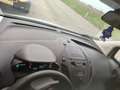 Ford Transit Courier Weiß - thumbnail 6