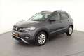 Volkswagen T-Cross 1.0 TSI Life ACC|DigCoPro|Sitzhz|CarPlay Gri - thumbnail 3