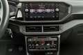 Volkswagen T-Cross 1.0 TSI Life ACC|DigCoPro|Sitzhz|CarPlay Gri - thumbnail 12