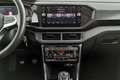 Volkswagen T-Cross 1.0 TSI Life ACC|DigCoPro|Sitzhz|CarPlay Grau - thumbnail 11