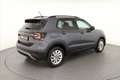 Volkswagen T-Cross 1.0 TSI Life ACC|DigCoPro|Sitzhz|CarPlay Gri - thumbnail 5