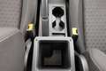 Volkswagen T-Cross 1.0 TSI Life ACC|DigCoPro|Sitzhz|CarPlay Grau - thumbnail 14