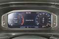 Volkswagen T-Cross 1.0 TSI Life ACC|DigCoPro|Sitzhz|CarPlay Grau - thumbnail 7