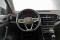 Volkswagen T-Cross 1.0 TSI Life ACC|DigCoPro|Sitzhz|CarPlay Grau - thumbnail 10