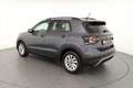 Volkswagen T-Cross 1.0 TSI Life ACC|DigCoPro|Sitzhz|CarPlay Grau - thumbnail 4