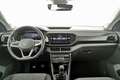 Volkswagen T-Cross 1.0 TSI Life ACC|DigCoPro|Sitzhz|CarPlay Grau - thumbnail 9