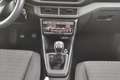 Volkswagen T-Cross 1.0 TSI Life ACC|DigCoPro|Sitzhz|CarPlay Gri - thumbnail 13