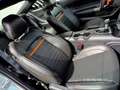 Ford Mustang Mach 1 MagneRide 811 Design Grau - thumbnail 12