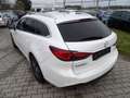 Mazda 6 Sports-Line Alu. PDC 1.Hand HU bis 07/2027 Weiß - thumbnail 4
