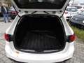 Mazda 6 Sports-Line Alu. PDC 1.Hand HU bis 07/2027 Weiß - thumbnail 11