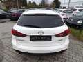 Mazda 6 Sports-Line Alu. PDC 1.Hand HU bis 07/2027 Weiß - thumbnail 5