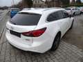 Mazda 6 Sports-Line Alu. PDC 1.Hand HU bis 07/2027 Weiß - thumbnail 6