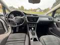 Volkswagen Touran CL 2,0 BMT TDI DSG*Standheizung*AHK*ACC* Blanc - thumbnail 15