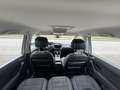 Volkswagen Touran CL 2,0 BMT TDI DSG*Standheizung*AHK*ACC* Blanc - thumbnail 11