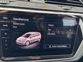Volkswagen Touran CL 2,0 BMT TDI DSG*Standheizung*AHK*ACC* Blanc - thumbnail 19
