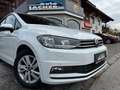 Volkswagen Touran CL 2,0 BMT TDI DSG*Standheizung*AHK*ACC* Blanc - thumbnail 3
