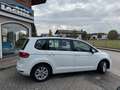 Volkswagen Touran CL 2,0 BMT TDI DSG*Standheizung*AHK*ACC* Blanc - thumbnail 4