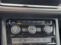Volkswagen Touran CL 2,0 BMT TDI DSG*Standheizung*AHK*ACC* Blanc - thumbnail 17