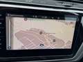 Volkswagen Touran CL 2,0 BMT TDI DSG*Standheizung*AHK*ACC* Blanc - thumbnail 22