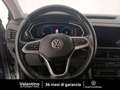 Volkswagen T-Cross 1.0 TSI DSG 115 CV Advanced BMT Bianco - thumbnail 17