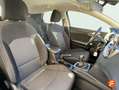 Kia XCeed 1.5 MHEV iMT Drive 118kW (160CV) Gris - thumbnail 16